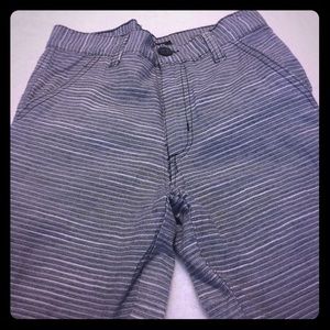 Cool N Casual Boys Shorts